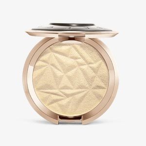 Simmering Skin Perfector Pressed in Vanilla Quartz